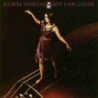 JULIETA VENEGAS - MTV UNPLUGGED - CD + DVD