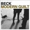 BECK - MODERG GUILT - CD