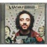 LUCAS MASCIANO - TODO BIEN - CD