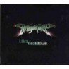 DRAGONFORCE - ULTRA BEATDOWN - CD + DVD