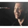 JUAN LOSADA - CANCIONES - CD
