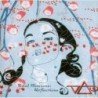 STEVE VAI - REAL ILLUSIONS:REFLECTIONS - CD