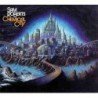 SAM ROBERTS - CHEMICAL CITY - CD