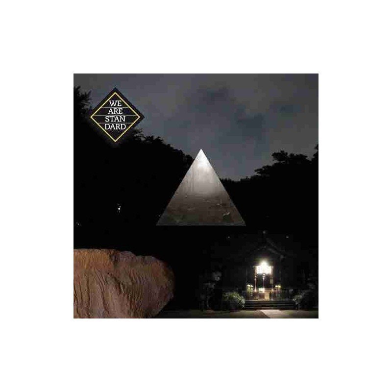 ALBERT PLAT - LA DIFERENCIA - CD ALBERT PLAT - LA DIFERENCIA - CD