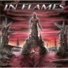 IN FLAMES - COLONY - CD REED