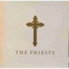 PRIESTS THE - THE PRIEST - CD