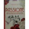 PASSIONE - VARIOS - 2CD+LIBRO