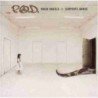 P.O.D. - WHEN ANGELS & SERPENTS DANCE - CD