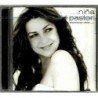 NIÑA PASTORI - ESPERANDO VERTE - CD