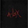 SEPULTURA - A/LEX - CD