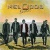 MELOCOS - SOMOS - CD