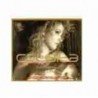 CALAITA - DE HIELO Y FUEGO - CD