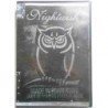 NIGHTWISH - MADE IN HONG KONG - DVD