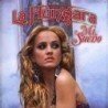 LA HUNGARA - MI SUEÑO - CD
