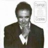 DYANGO - COPLAS - CD