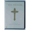 PRIESTS THE - IN CONCERT AT ARMAGH CATHEDRAL - DVD