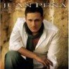 JUAN PEÑA - ESA ES LA VIDA - CD