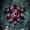 CHIMAIRA - THE INFECTION - CD+DVD