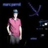 MARC PARROT - AVIONS - CD