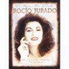 ROCIO JURADO - EL AMOR MAS GRANDE - 3CD
