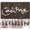CALIMA - TIERRA - CD