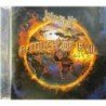 JUDAS PRIEST - A TOUCH OF EVIL LIVE - CD