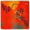 RAY BARRETO - ACID - CD