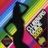 CLUBBERS GUIDE 2009 - VARIOS - 2CD