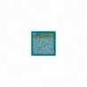 CALLE 54 - VARIOS - CD
