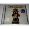 SEAN KINGSTON - TOMORROW - CD