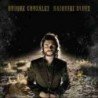 QUIQUE GONZALEZ - DAIQUIRI BLUES - CD + DVD