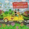 EL CANTO DEL LOCO - RADIO LA COLIFATA PRESENTA EL C.DEL LOCO - CD + DVD