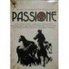 PASSIONE 2010 - PASSIONE 2010 - 2CD+LIBRO