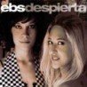 EBS - DESPIERTA - CD