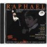 RAPHAEL - 1962 - CD