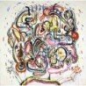 MAGA - A LA HORA DEL SOL - CD