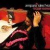 AMPARO SANCHEZ - TUCSON HABANA - CD