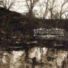 STRAVAGANZZA - RAICES - CD