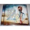 SEX AND THE CITY 2 - VARIOS - CD