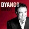 DYANGO - PUÑALADAS EN EL ALMA - CD