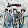 MELOCOS - 45 R.P.M - CD