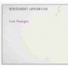 LUIS PANIAGUA - SOLTANDO AMARRAS - CD DIGIP
