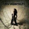 AVALANCH - EL LADRON DE SUEÑOS - CD CRIST
