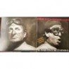 ORQUESTA MONDRAGON (JAVIER - EL MAQUINISTA DE LA GENERAL - CD