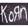 KORN - REMEMBER WHO YOU ARE - CD+DVD