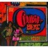 CUMBIA BEAT V.1 - VARIOS - 2CD