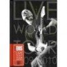 EROS RAMAZZOTTI - 21.00 EROS LIVE WORD TOUR 2009/2010 - DVD+2CD
