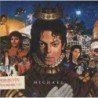 MICHAEL JACKSON - MICHAEL - CD