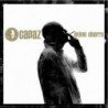 CAPAZ - ULTIMO CIGARRILLO - CD