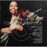 CESARIA EVORA - CESARIA &... - CD
